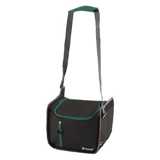 Sac isotherme Outwell Cormorant S