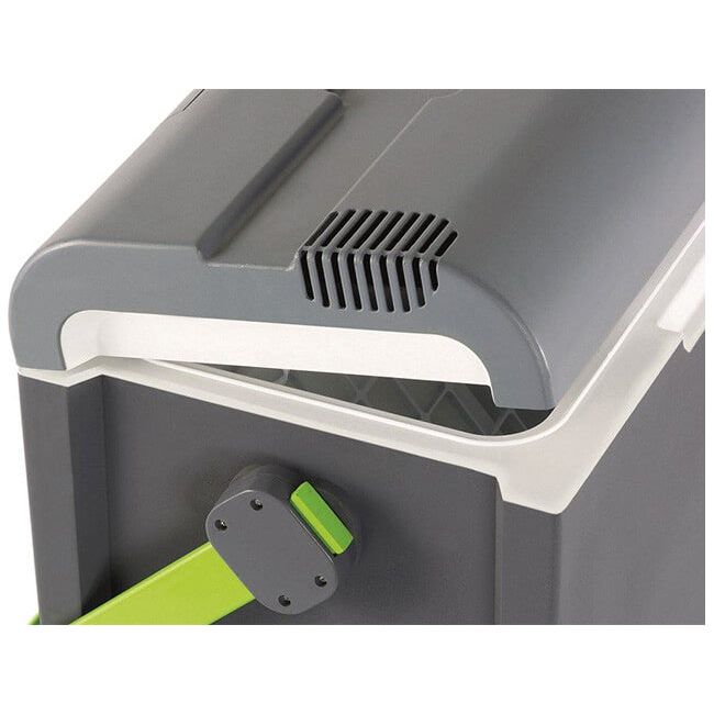 Glacière Outwell ECOcool 12V-230V 35L