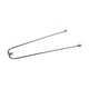 Hulzebos Fender Rod 18 Wire Zinc
