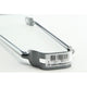 Hulzebos Fender Rod 26sp anthracite