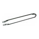 Hulzebos Fender Rod 28sp Metal Metal Green