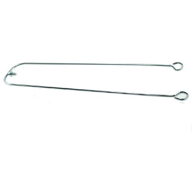 Dr Fender Rod Wire 20 avec œil