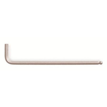 Cycle cycplus 720627 Boogelopen Inchus Key 10 mm 200 mm