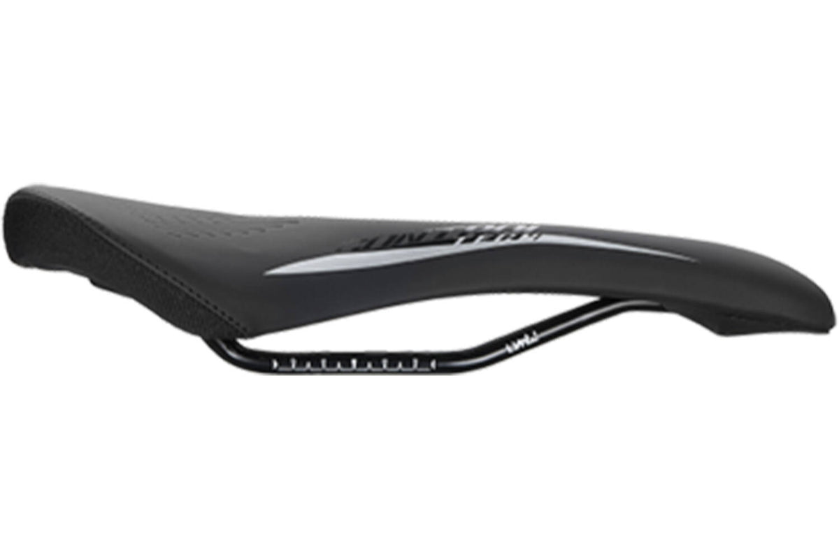 Controltech - selle lynx ii