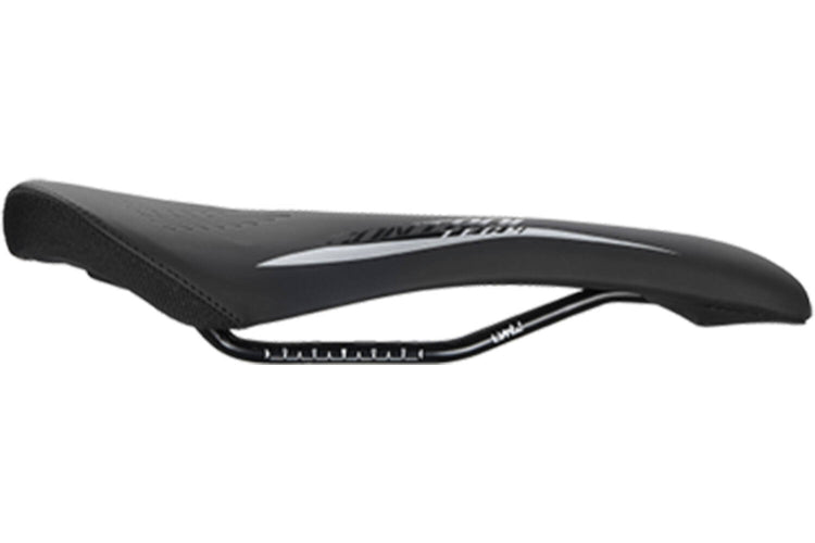 Controltech - selle lynx ii