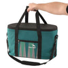 Sac isotherme Easy Camp Backgammon L