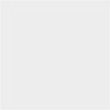 Creativ Company paillettes et paillettes blanches, 6x5gr