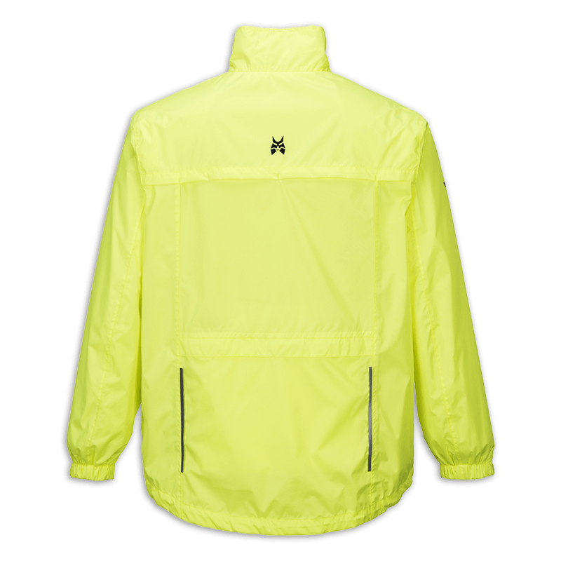 Veste de sport Veste de pluie Move taille XL
