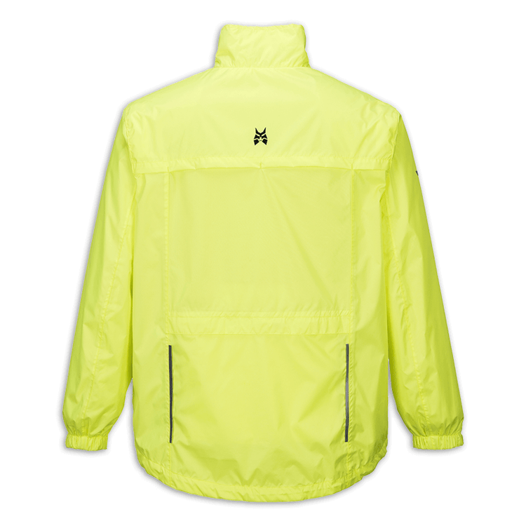 Veste de sport Veste de pluie Move taille XL