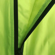 Veste de sport Veste de pluie Move taille L - afbeelding 3