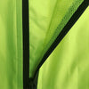 Veste de sport Veste de pluie Move taille XL