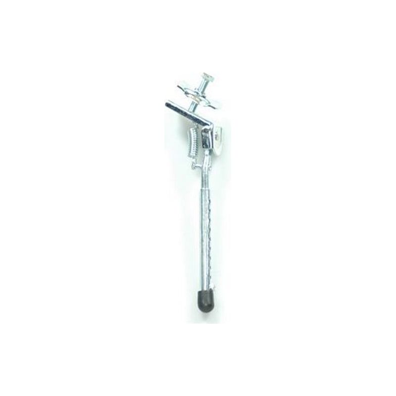 Hulzebos Standard Import Adjustable 10 GTS