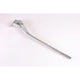 OLONA Standard 28sp 295 Silver