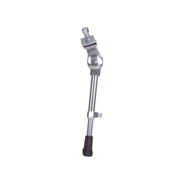 Unior Standard 12 Bracket Junior Silver