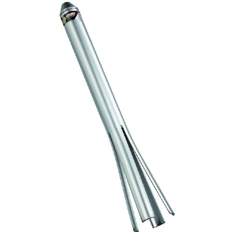 Superb Super B Ball Head Remover TB-1937 0903323
