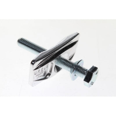 Boulon de montage standard de l'URSUS Ursus