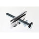 Boulon de montage standard de l'URSUS Ursus
