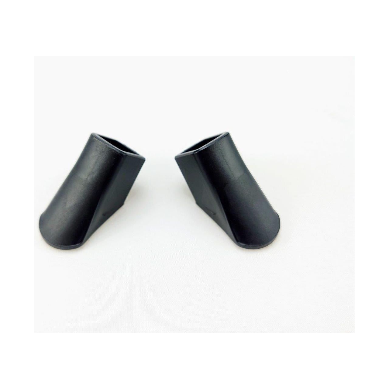 Ensemble de trémités à pied standard URSUS