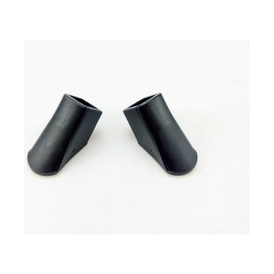 Ensemble de trémités à pied standard URSUS