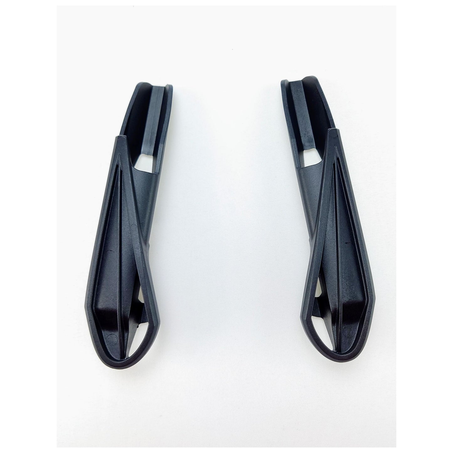 Ensemble jumbo de pied standard Ursus