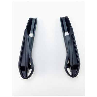 Ensemble jumbo de pied standard Ursus