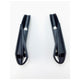Ensemble jumbo de pied standard Ursus