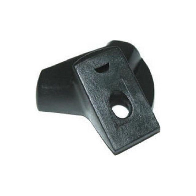 Kt standard hood large 30 mm