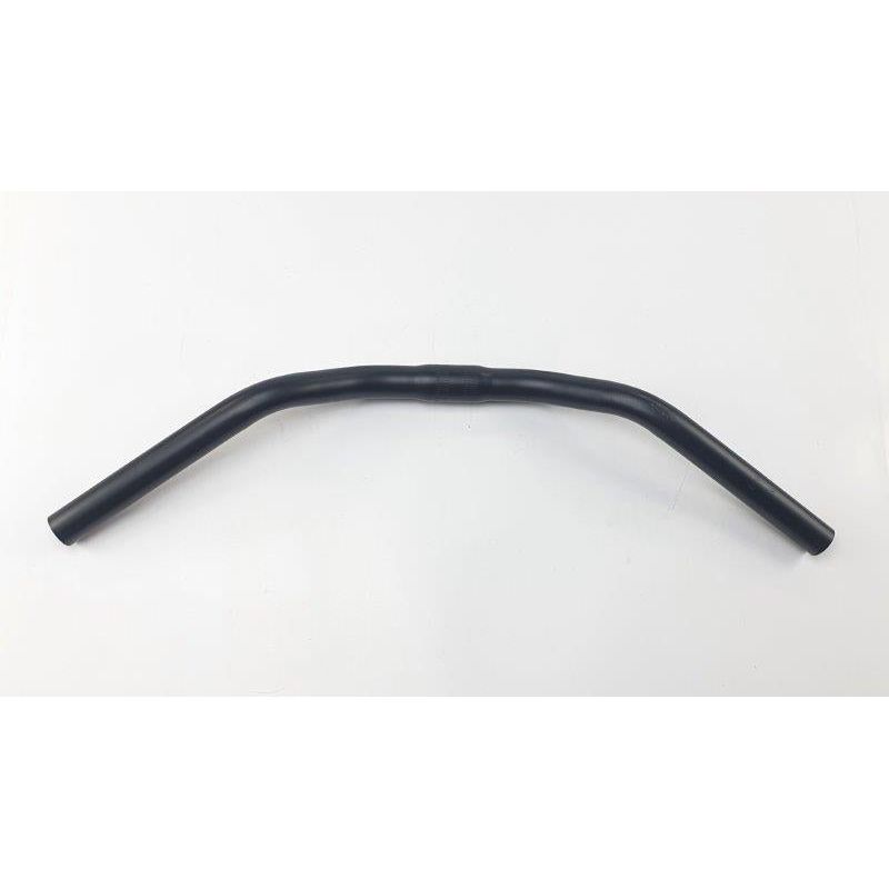 Kalloy Steering Bend Kinder 24 25,4 50cm