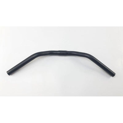 Kalloy Steering Bend Kinder 24 25,4 50cm