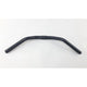 Kalloy Steering Bend Kinder 24 25,4 50cm