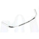 Humpert Direering Bend aluminium