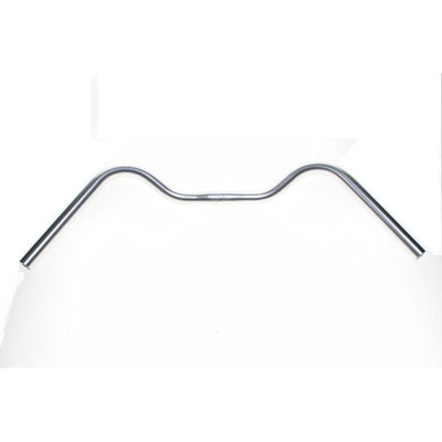 Nexus en aluminium de la direction de Humpert Bend