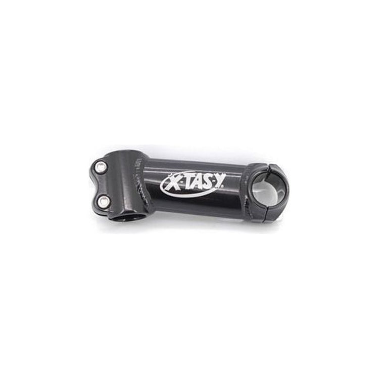 Tige x-tas-y avant voorbouw