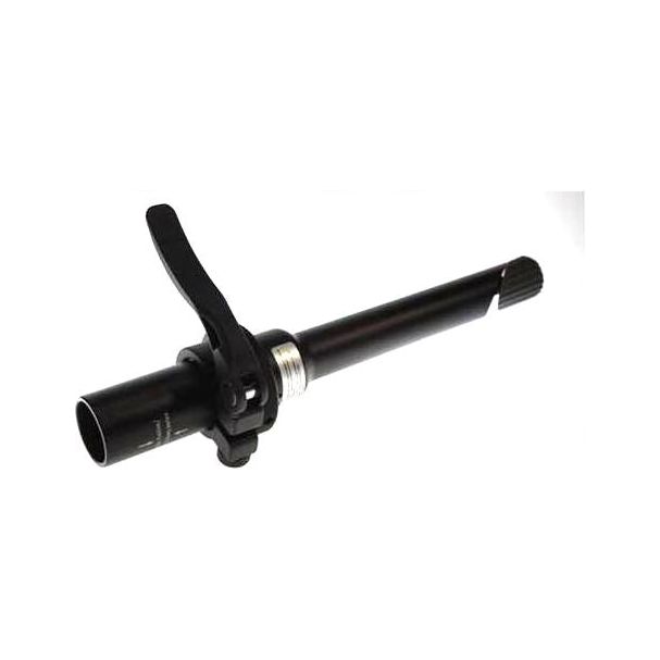 Stem humpert tige rotative drehfix