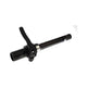 Stem humpert tige rotative drehfix
