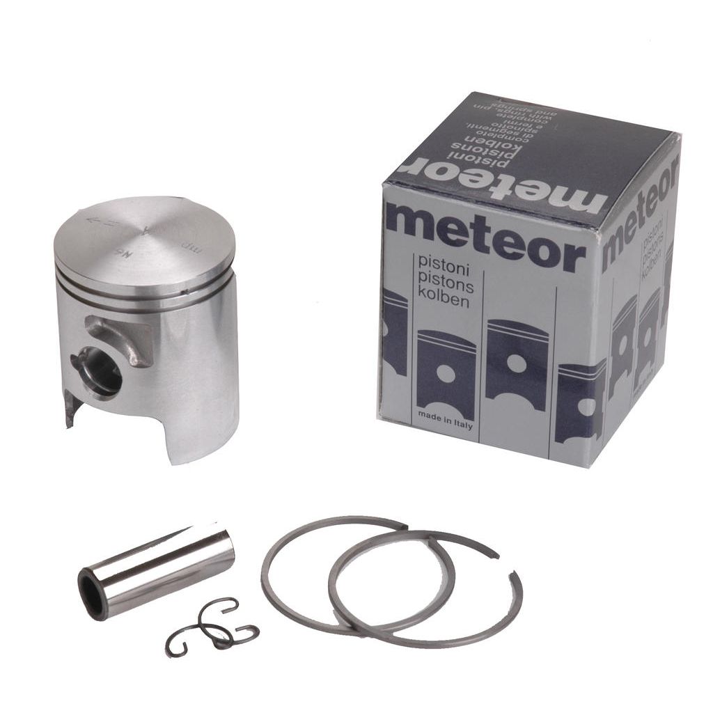 Piston de météore 39,86 mm A | EBS (-'06)
