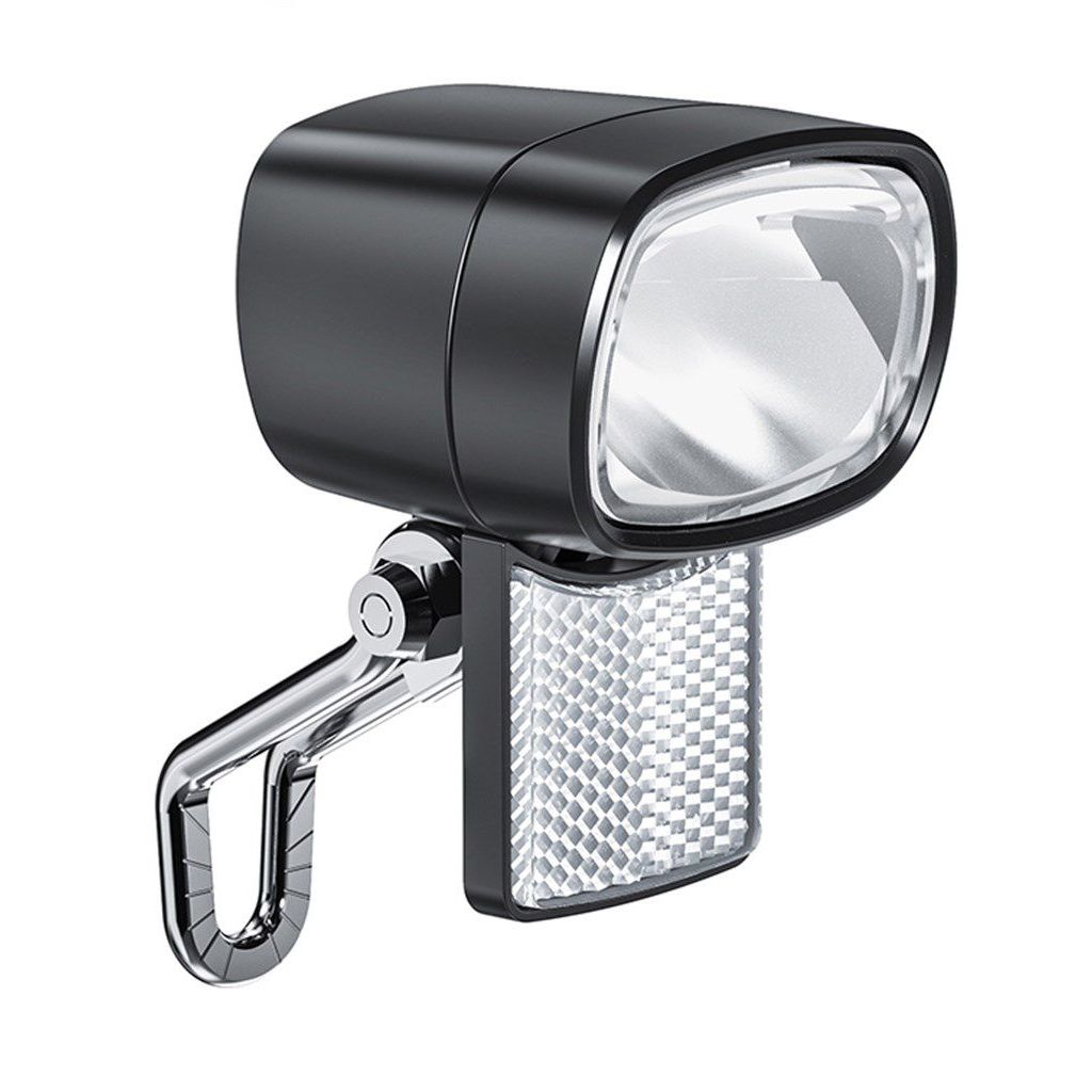 SATE-LITE PhIETHIL C9 pour le vélo EM 6-48V