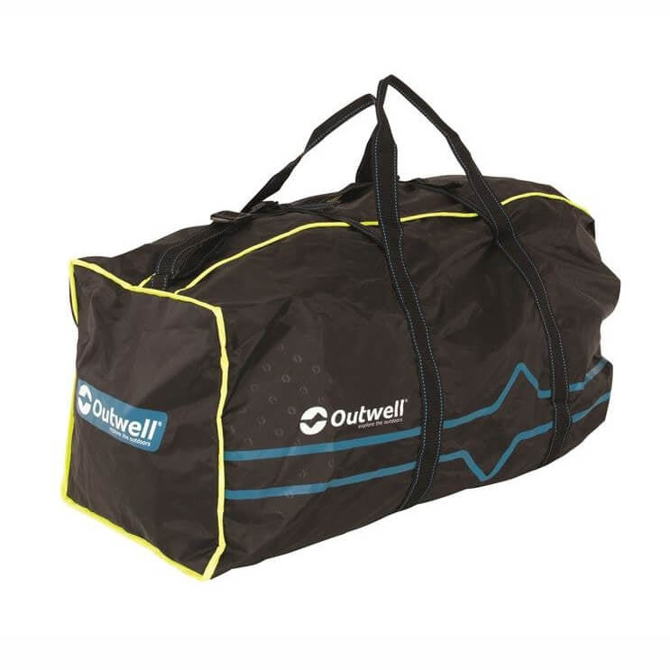 Sac de tente Outwell