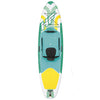 Hydro Force Hydro Freesoul Tech Sup Set