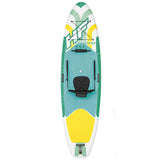 Hydro Force Hydro Freesoul Tech Sup Set