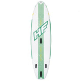 Hydro Force Hydro Freesoul Tech Sup Set
