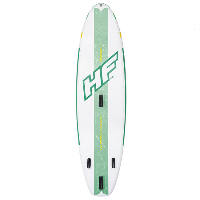 Hydro Force Hydro Freesoul Tech Sup Set