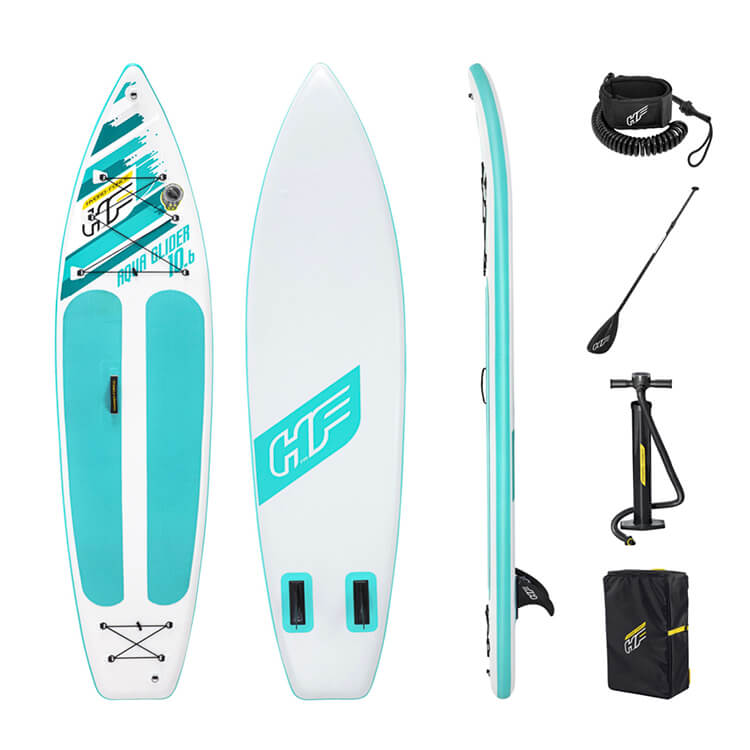Bestway Hydro Aqua Glider SUP SUP
