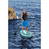 Bestway Hydro Aqua Glider SUP SUP
