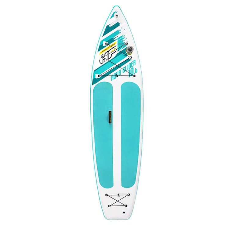 Bestway Hydro Aqua Glider SUP SUP