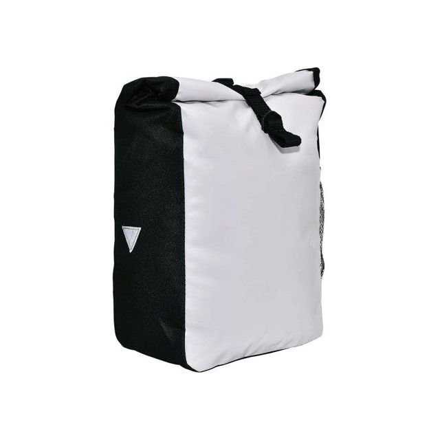 Sac büchel uniquement pack de rouleaux blancs