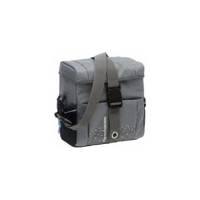 Sac Newlooxs nouveau single vigo sur guidon
