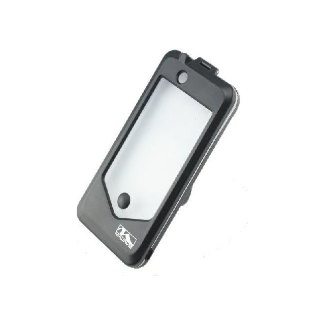 Porte-téléphonie M-Wave