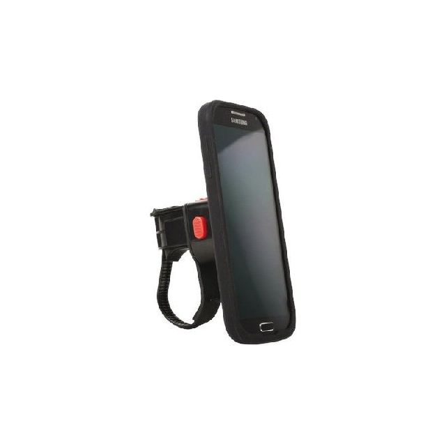 Porte-téléphone Zefal pour Samsung
