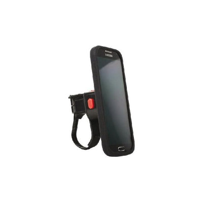 Porte-téléphone Zefal pour Samsung
